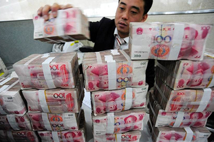 200元债务不还，会面临牢狱之灾吗？